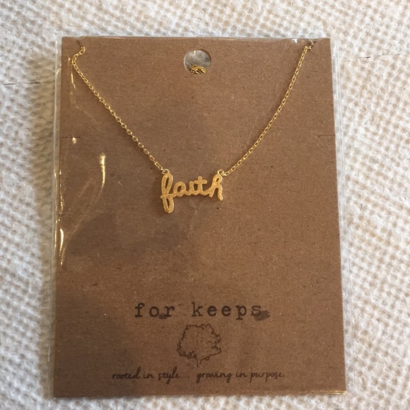 lizard Thicket Jewelry - Lizard thicket Beautiful Necklace